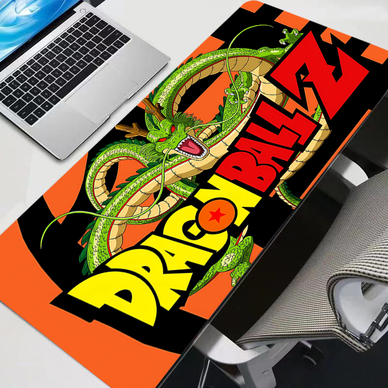 90x40cm XXL Rubber Large PC Mo - Pc Gaming Desk のレビューと価格
