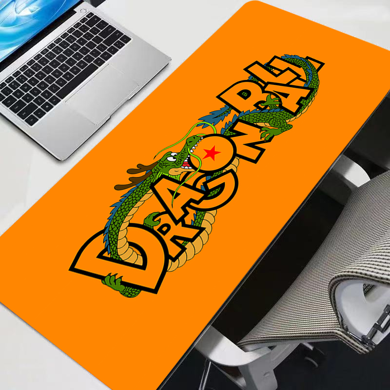 90x40cm XXL Rubber Large PC Mo - Pc Gaming Desk のレビューと価格