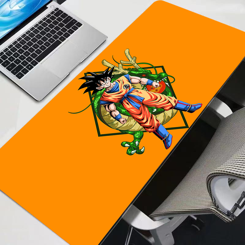 90x40cm XXL Rubber Large PC Mo - Pc Gaming Desk のレビューと価格