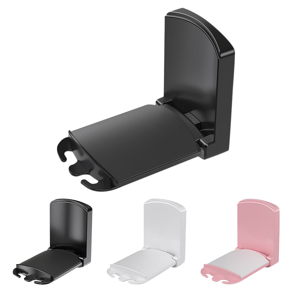 Folding Headset Stand Holder G - Gaming Headset のレビューと価格