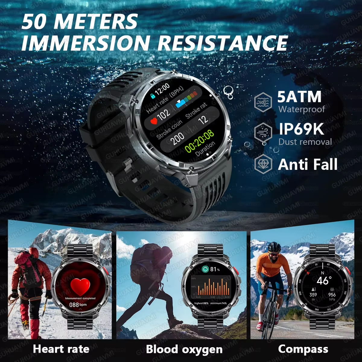 2026 New T-Rex3 Pro 1100mAh Ba - High Refresh Monitor のレビューと価格