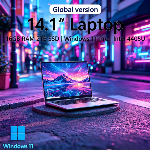Opulent 2026 Compact 14.1 Inch - Pc Gaming Compact のレビューと価格