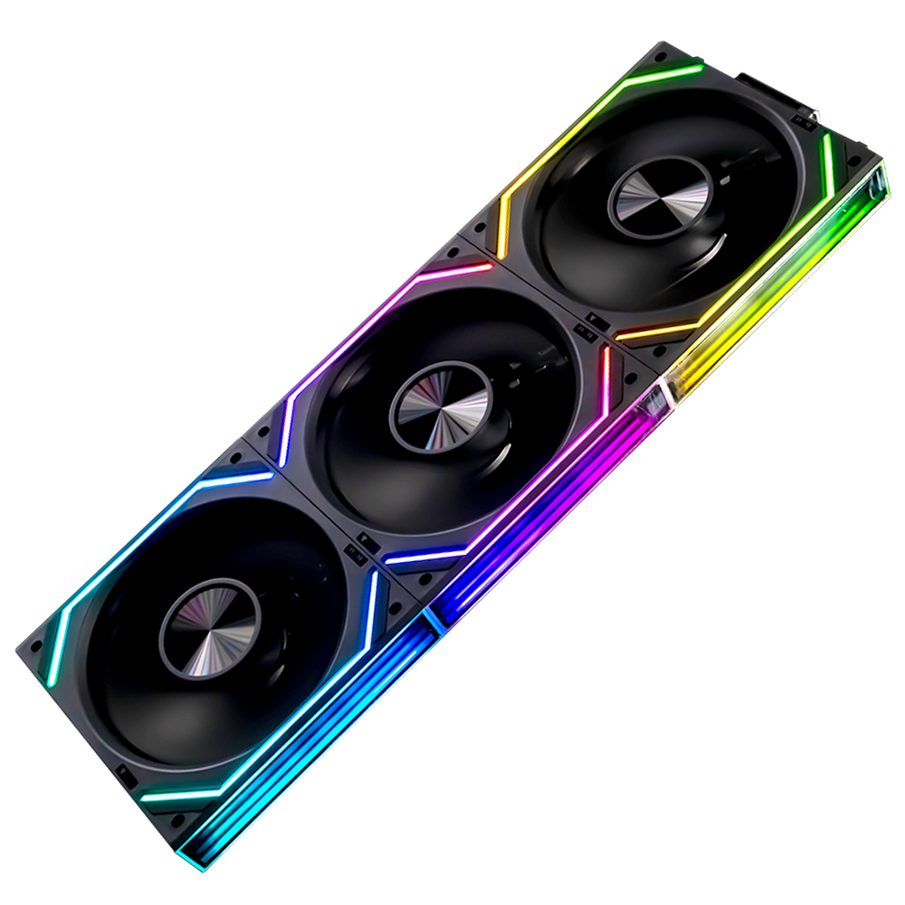 Jungle Leopard Interstellar V2 - Pc Gaming Custom のレビューと価格