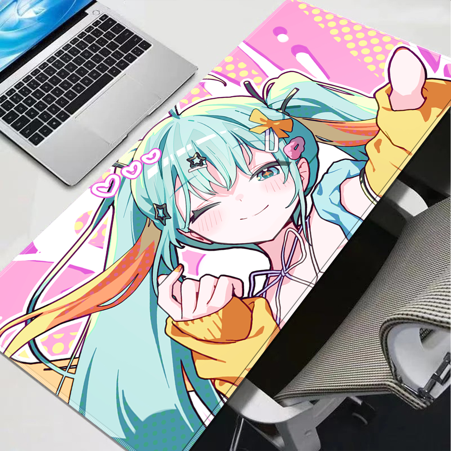 Mouse Cable Holder Gaming Mous - Mouse Bungee Holder のレビューと価格