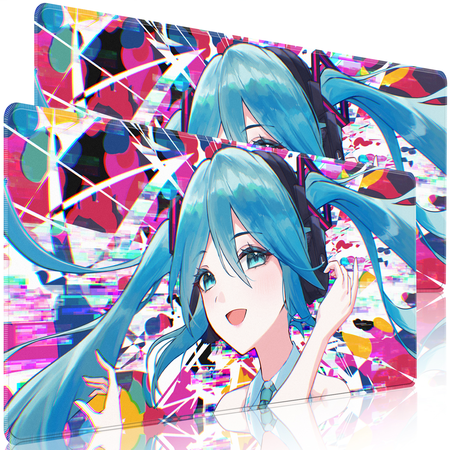 Mouse Cable Holder Gaming Mous - Mouse Bungee Holder のレビューと価格