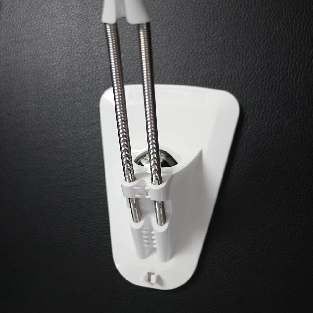 Mouse Cable Holder Mice Wire S - Mouse Bungee Holder のレビューと価格