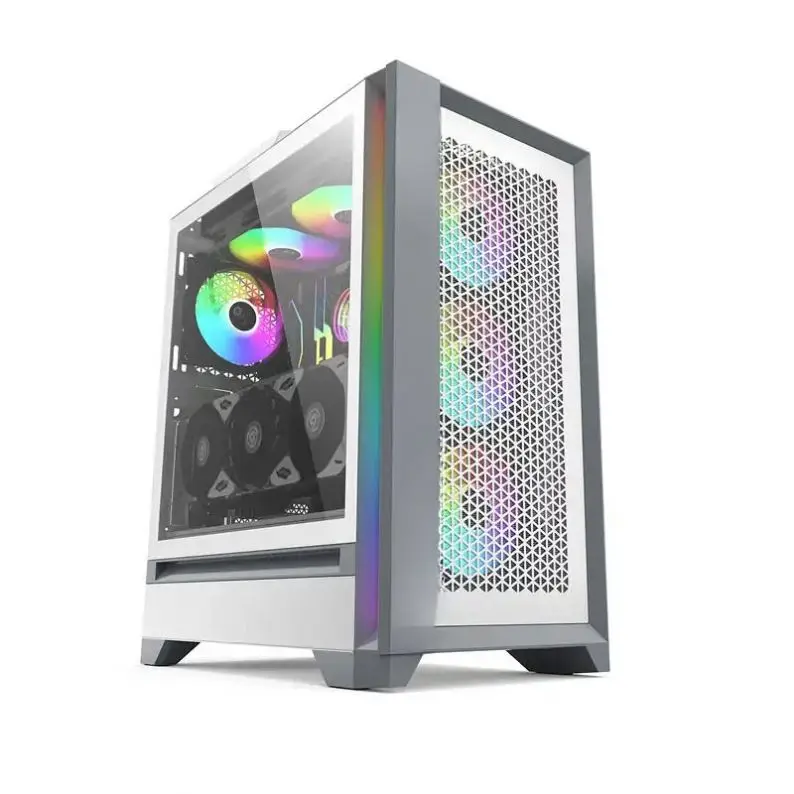 High-End Custom Gaming PC I9/I - Pc Gaming Custom のレビューと価格