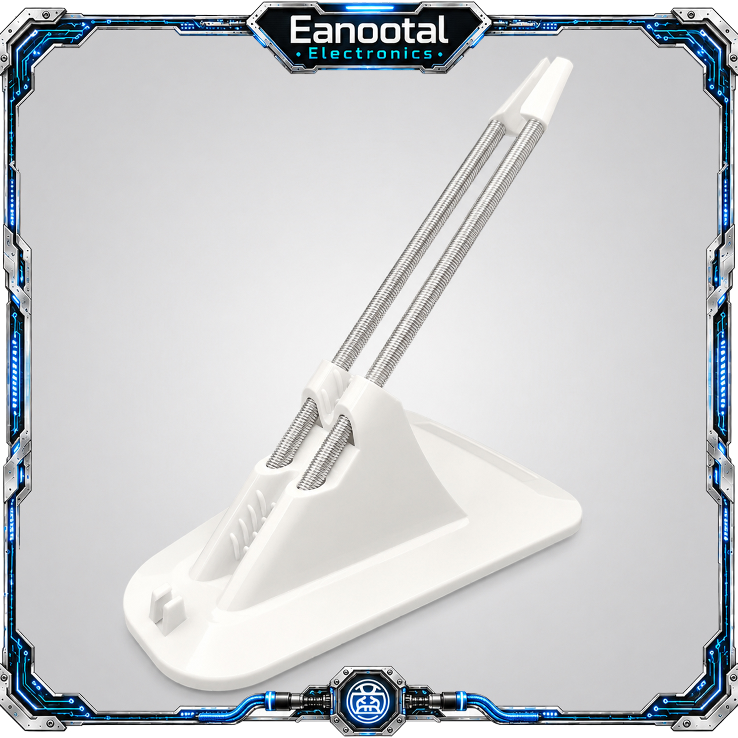 Mouse Cable Bungee for Wired G - Mouse Bungee Holder のレビューと価格