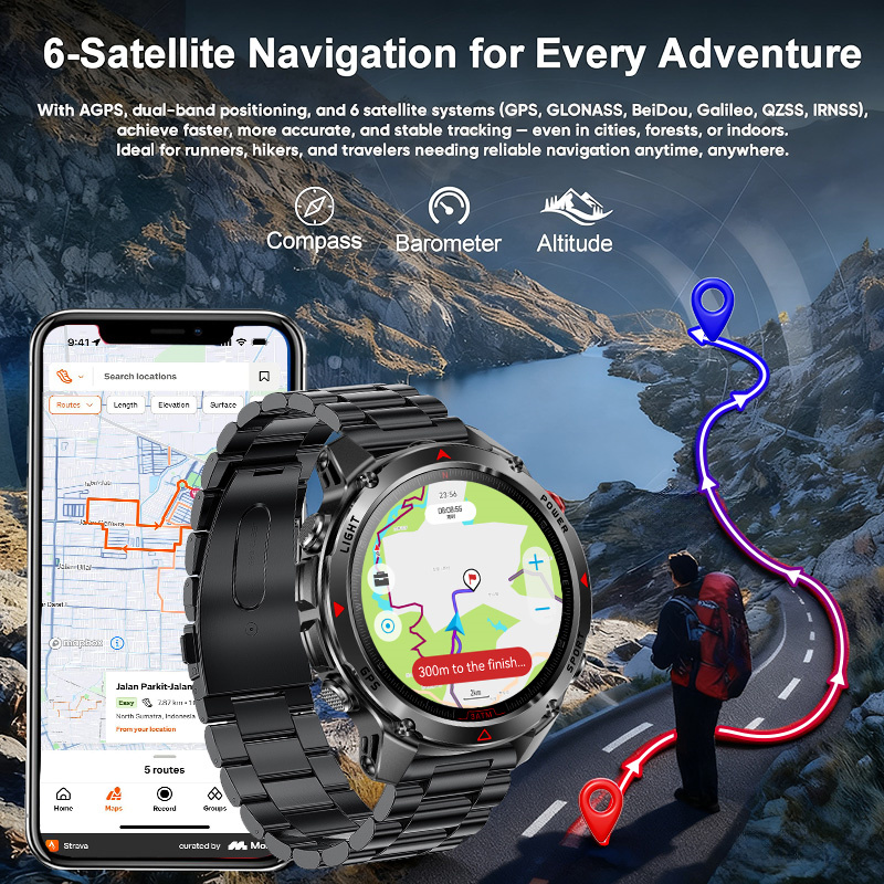 2026 New Forerunner 570 GPS Sm - High Refresh Monitor のレビューと価格