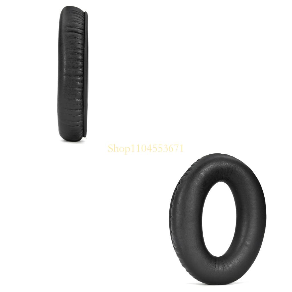 Best Seller Replacement Earpad - Gaming Headset のレビューと価格