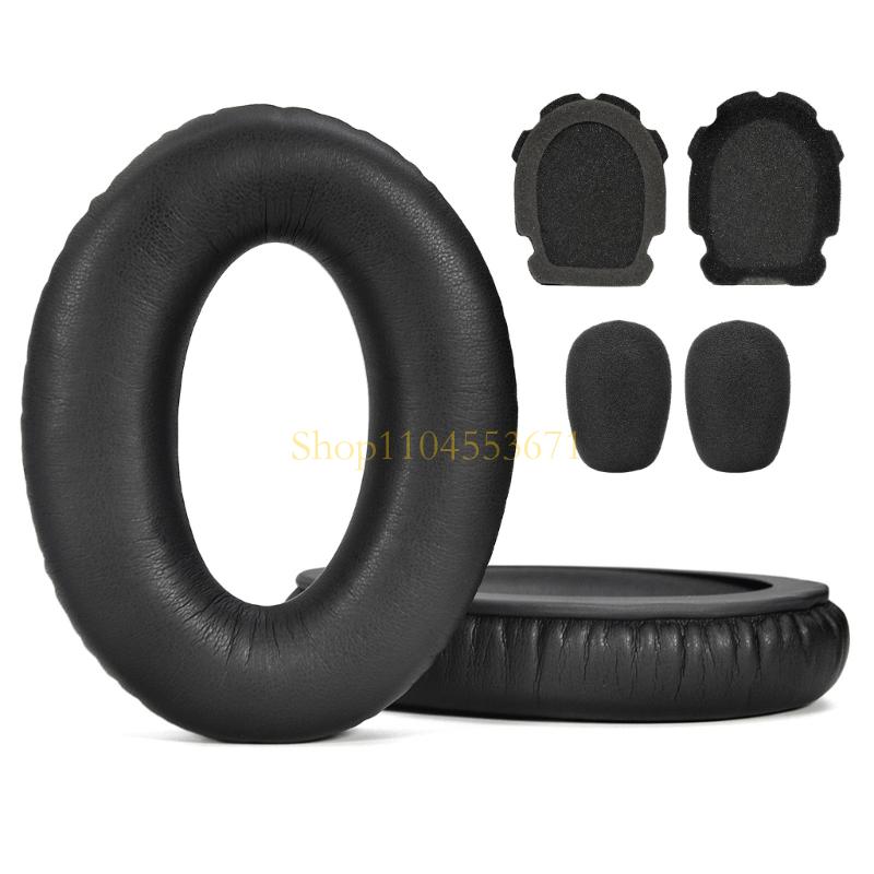 Best Seller Replacement Earpad - Gaming Headset のレビューと価格
