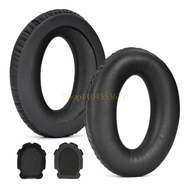 Best Seller Replacement Earpad - Gaming Headset のレビューと価格