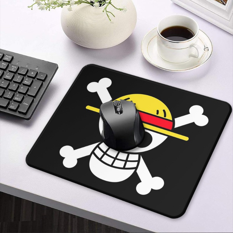 Cartoon Mouse Pad One Piece An - Pc Gaming Handheld のレビューと価格