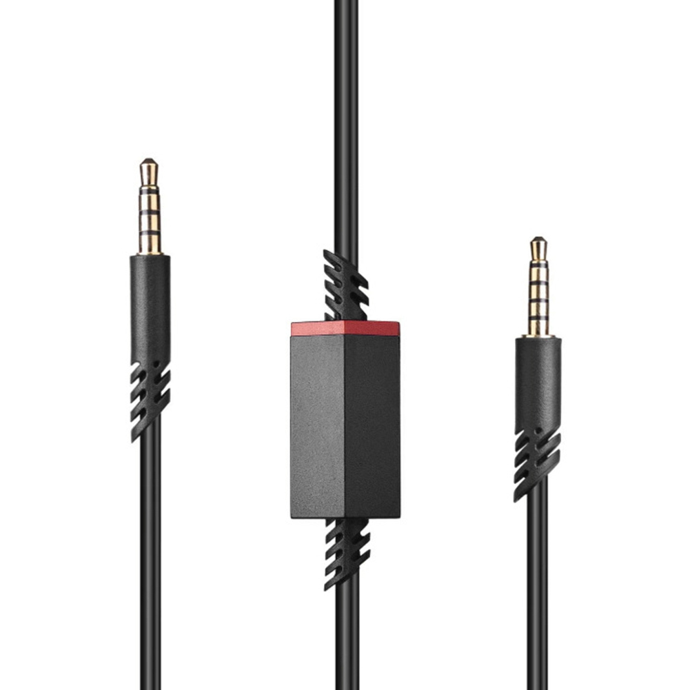 Replacement Headset Cord Inlin - Gaming Headset のレビューと価格
