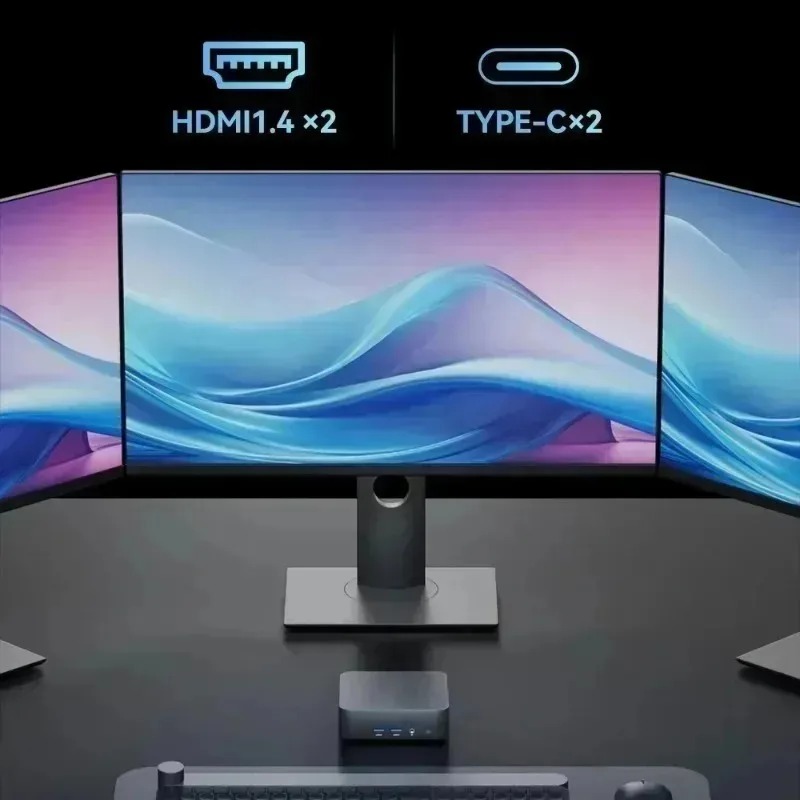 New Intel Core N150 Windows 11 - Pc Gaming Compact のレビューと価格