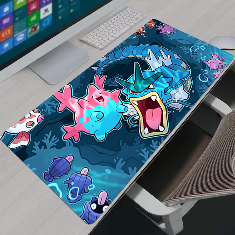 Mouse Pad Gaming Computer Larg - Pc Gaming Desk のレビューと価格