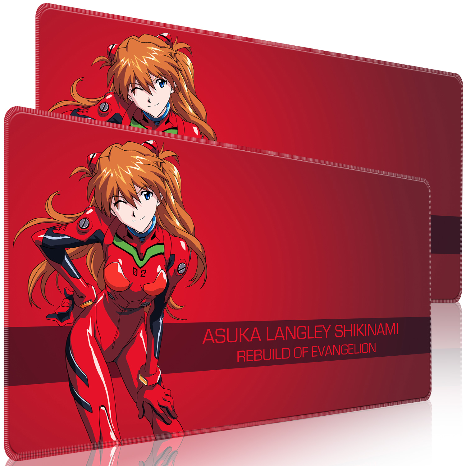 Mouse Pads Large Gaming Mousep - Pc Gaming Handheld のレビューと価格