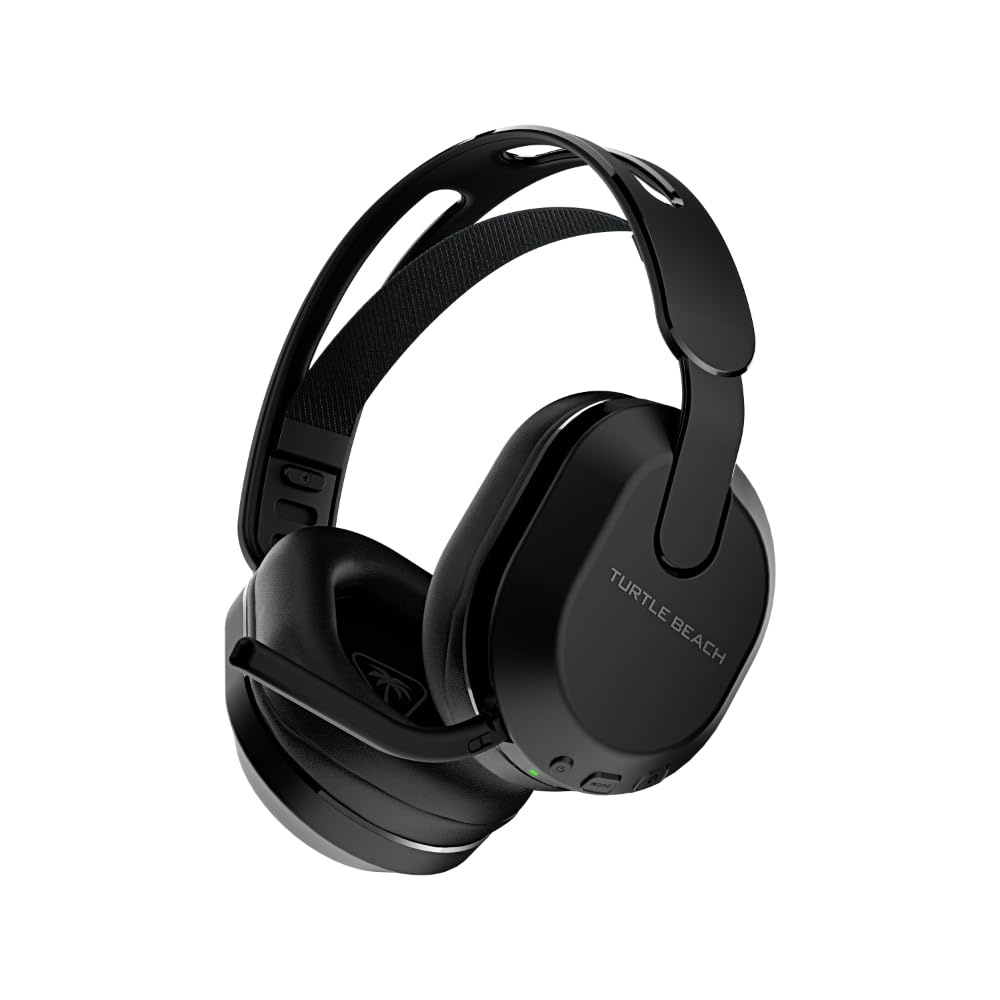Wireless Gaming Headset for PS - Gaming Headset のレビューと価格