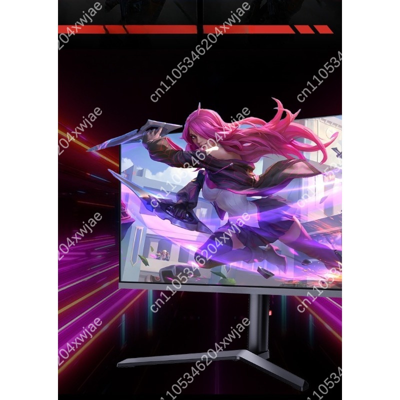 27 Inch 2K 280Hz High Refresh  - High Refresh Monitor のレビューと価格