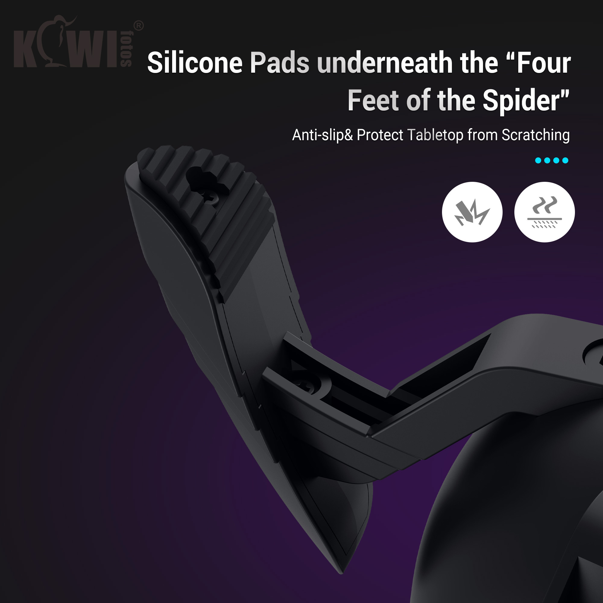 Mouse Cable Holder Gaming Mous - Mouse Bungee Holder のレビューと価格