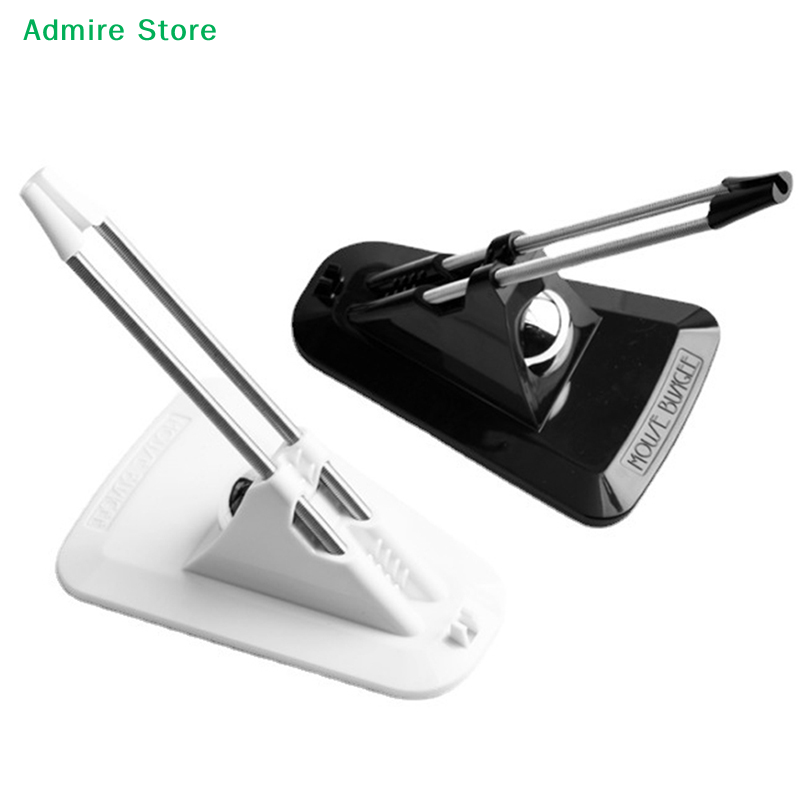 [G]New Mouse Cable Holder High - Mouse Bungee Holder のレビューと価格