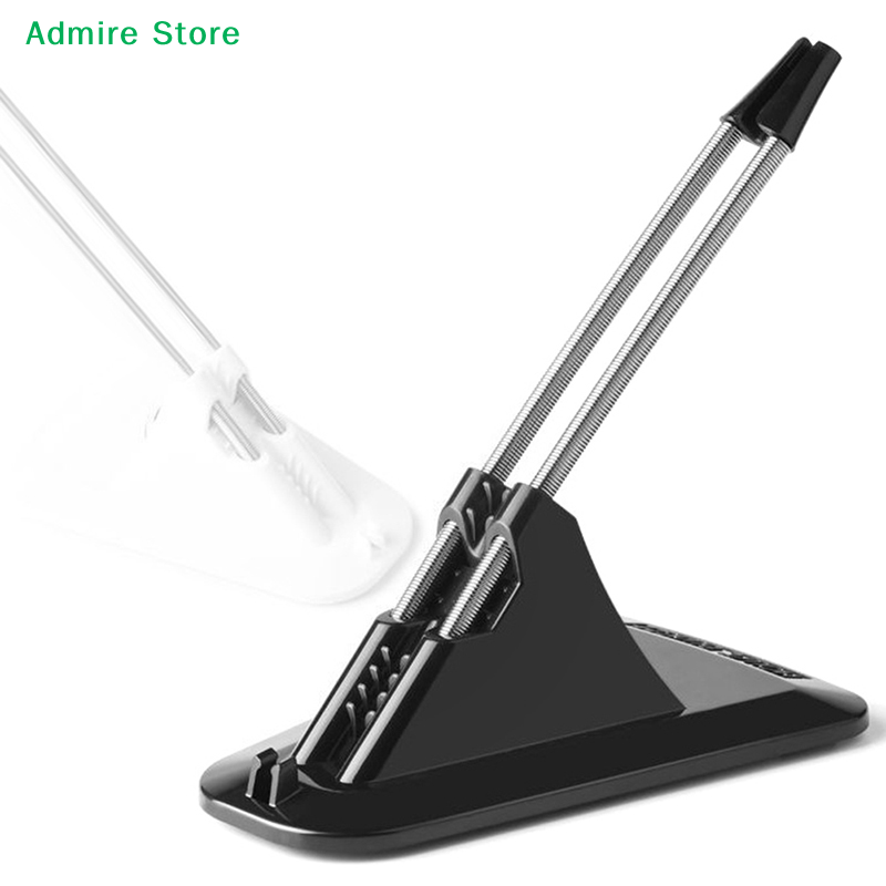 [G]New Mouse Cable Holder High - Mouse Bungee Holder のレビューと価格