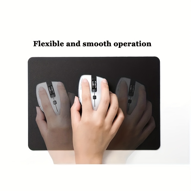 Hot Razer Fashion Small Mouse  - Pc Gaming Handheld のレビューと価格