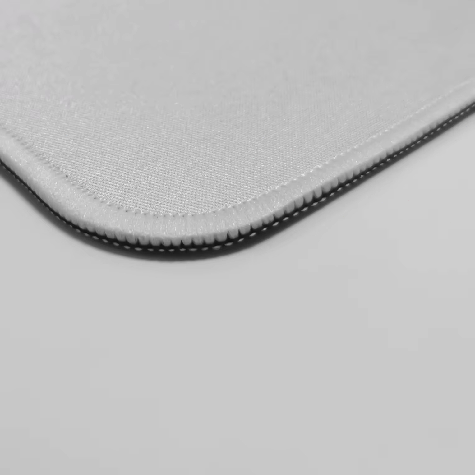 Custom Design Large Mouse Pad  - Pc Gaming Desk のレビューと価格