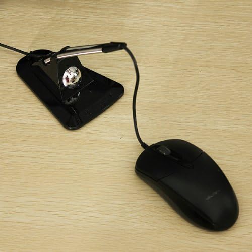 Mouse Bungee Cable Holder Flex - Mouse Bungee Holder のレビューと価格