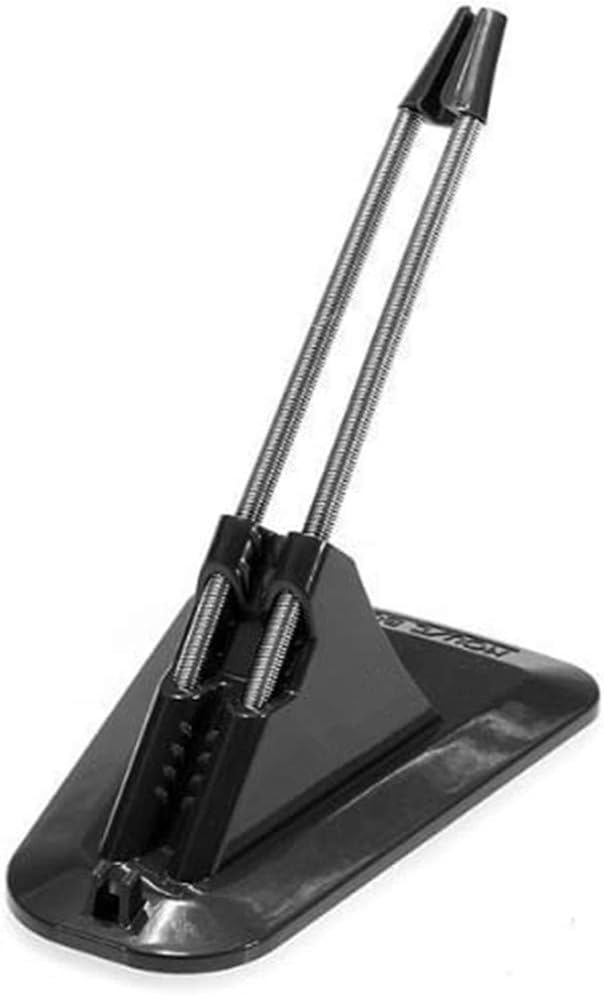 Mouse Bungee Cable Holder Flex - Mouse Bungee Holder のレビューと価格