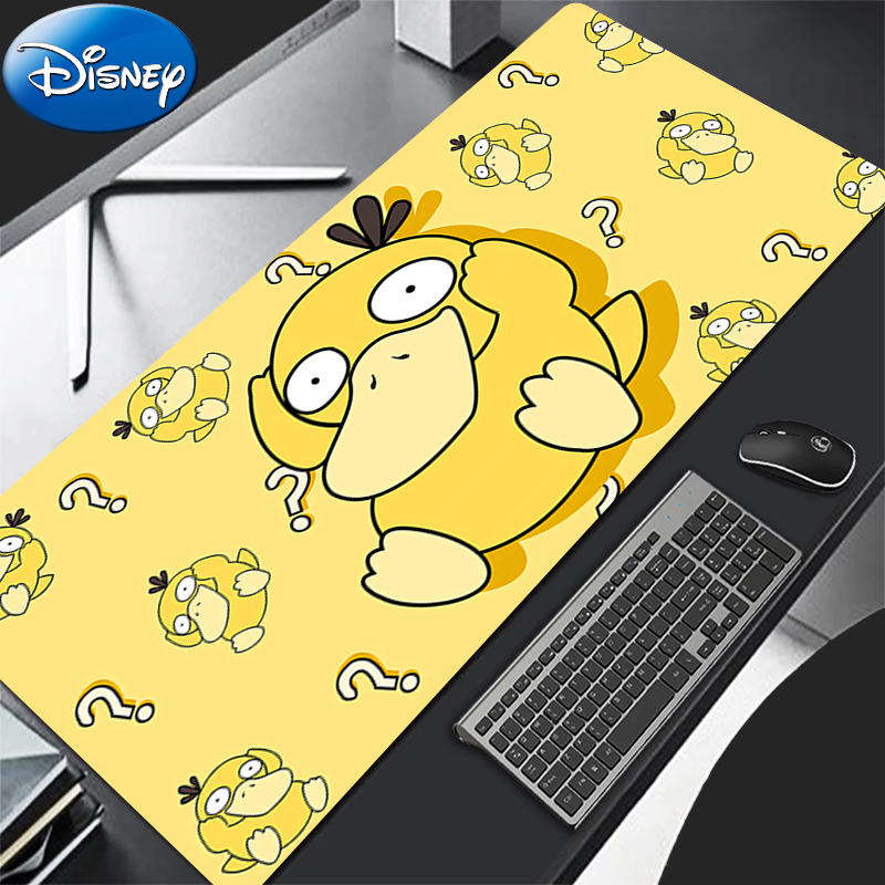 Gaming Mouse Pad P-Pokemon Psy - Pc Gaming Anime のレビューと価格
