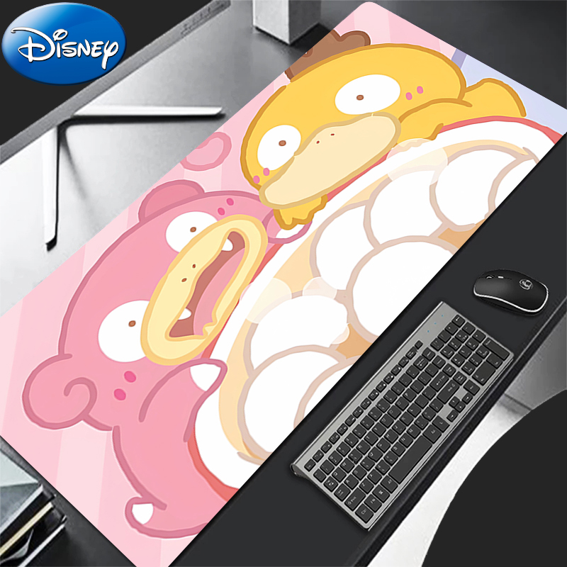 Gaming Mouse Pad P-Pokemon Psy - Pc Gaming Anime のレビューと価格