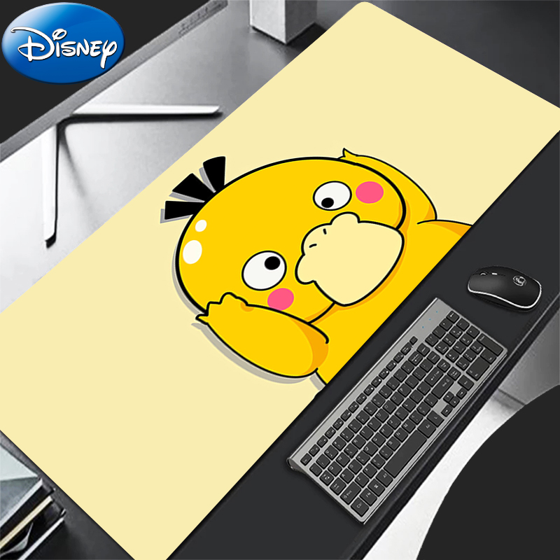 Gaming Mouse Pad P-Pokemon Psy - Pc Gaming Anime のレビューと価格