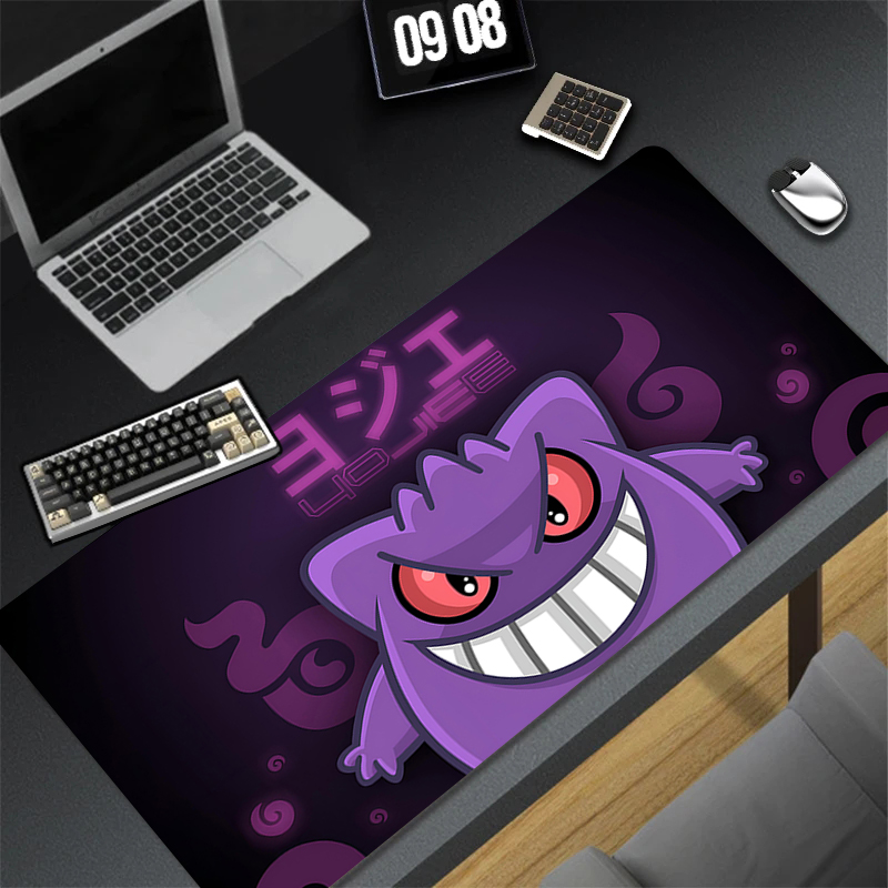 Mousepad Computer New Mouse Pa - Pc Gaming Desk のレビューと価格