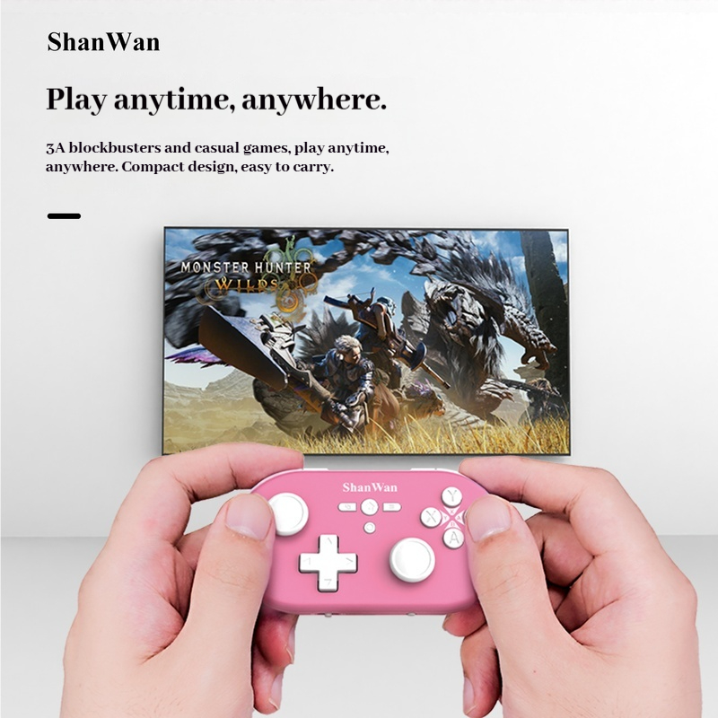 Upgraded Shanwan Q37pro Mini P - Pc Gaming Compact のレビューと価格