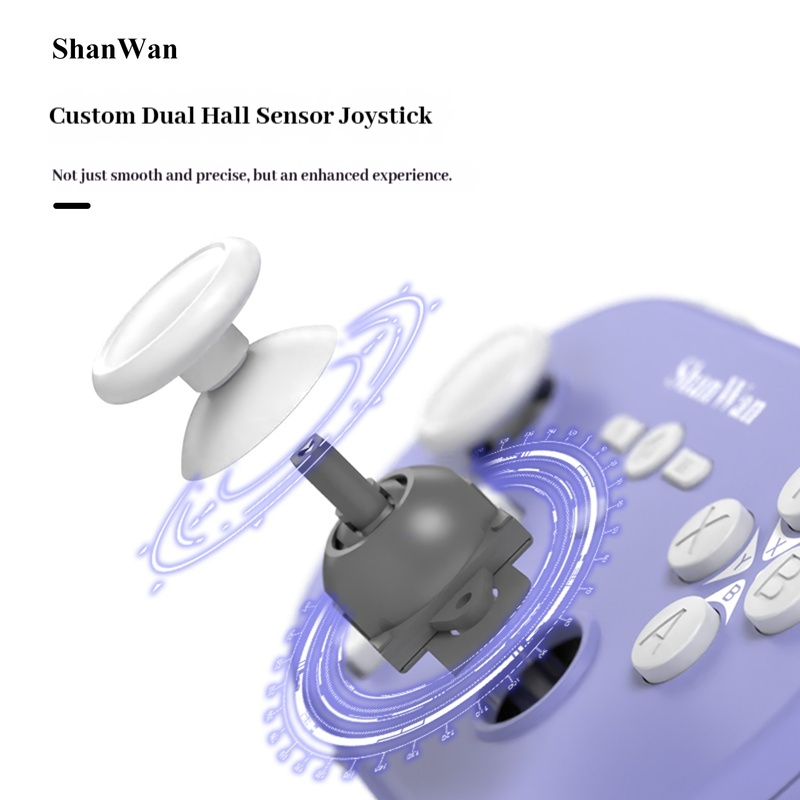 Upgraded Shanwan Q37pro Mini P - Pc Gaming Compact のレビューと価格