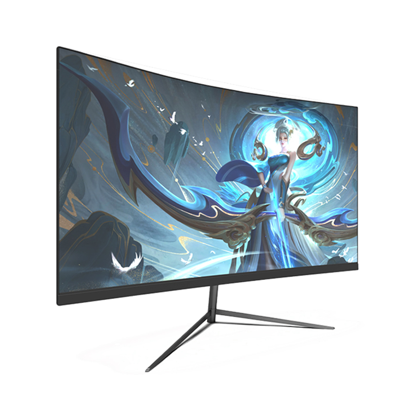 Curve  Wholesale Price 2K 4K D - Pc Gaming Price のレビューと価格