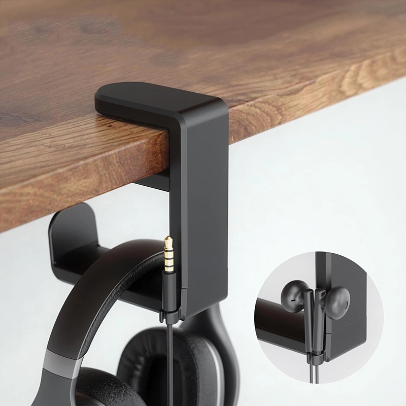 Universal Desktop 360° Rotatin - Pc Gaming Desk のレビューと価格