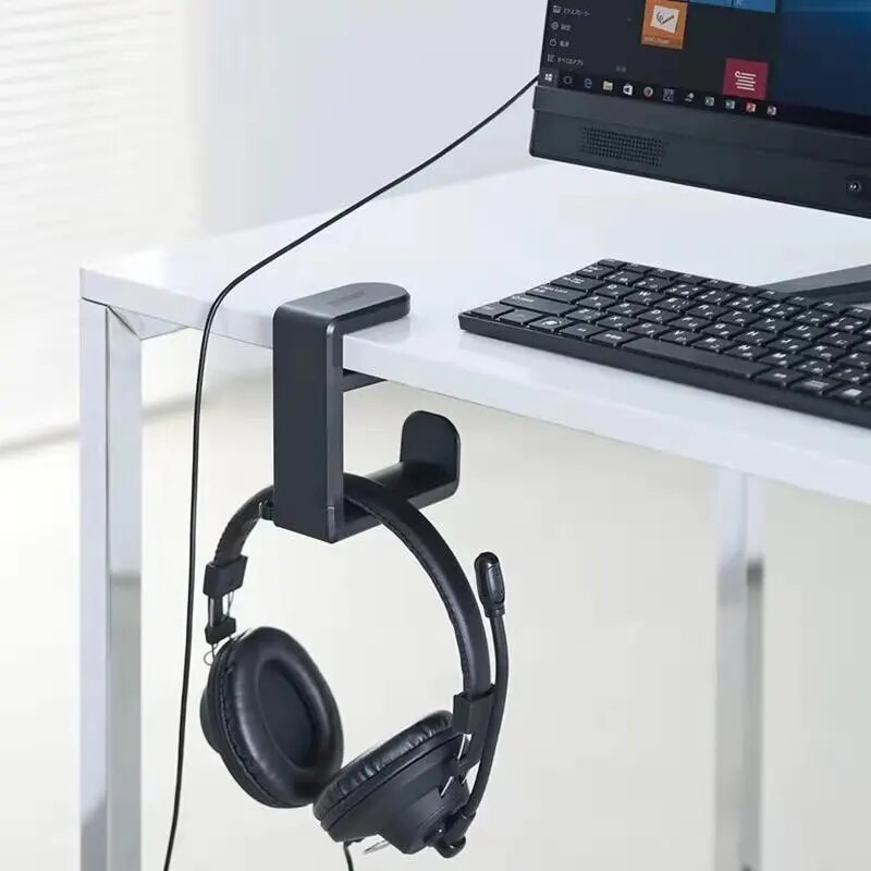 Universal Desktop 360° Rotatin - Pc Gaming Desk のレビューと価格