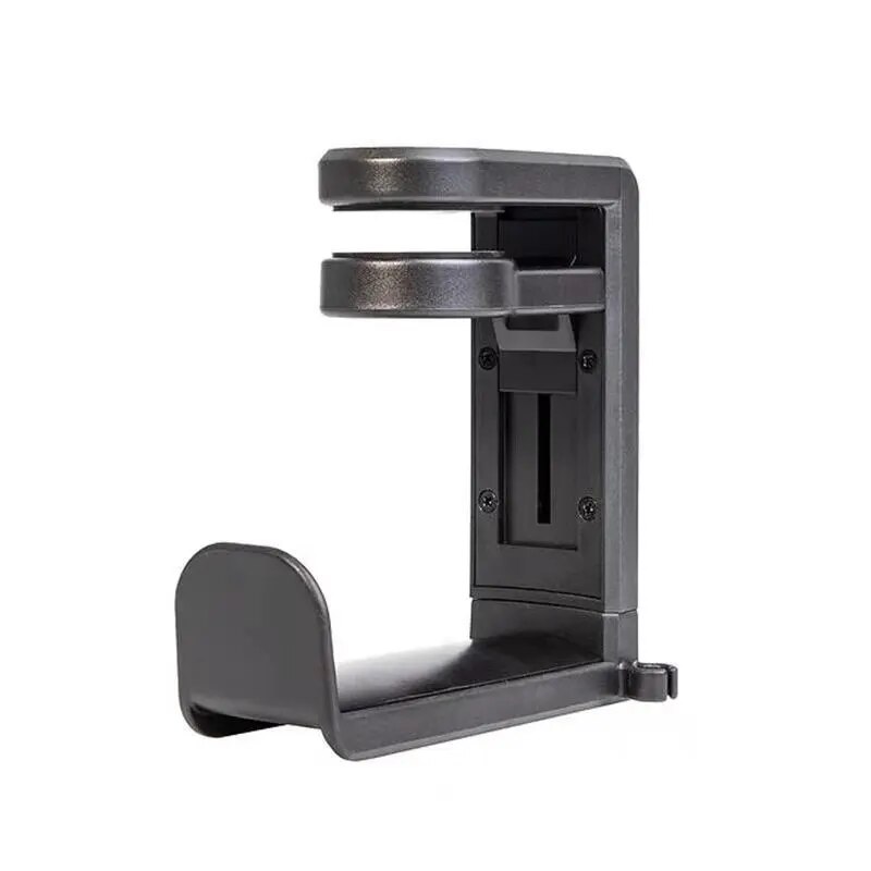Universal Desktop 360° Rotatin - Pc Gaming Desk のレビューと価格