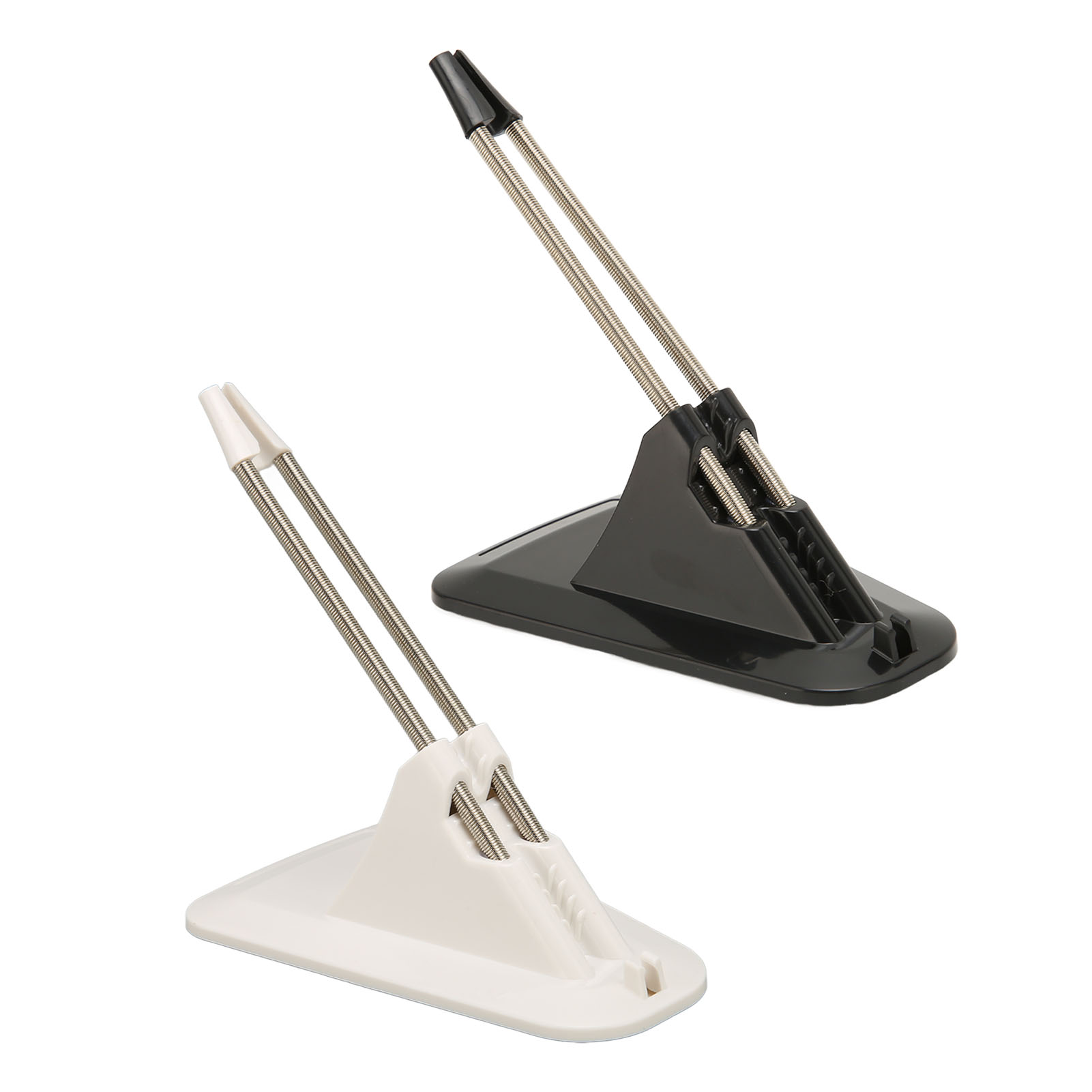 Gaming Mouse Bungee Cable Hold - Mouse Bungee Holder のレビューと価格