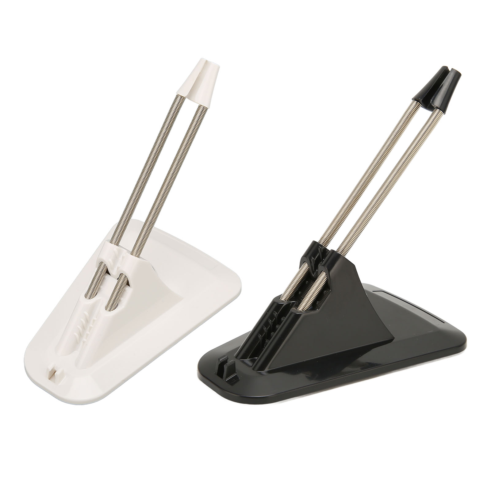 Gaming Mouse Bungee Cable Hold - Mouse Bungee Holder のレビューと価格