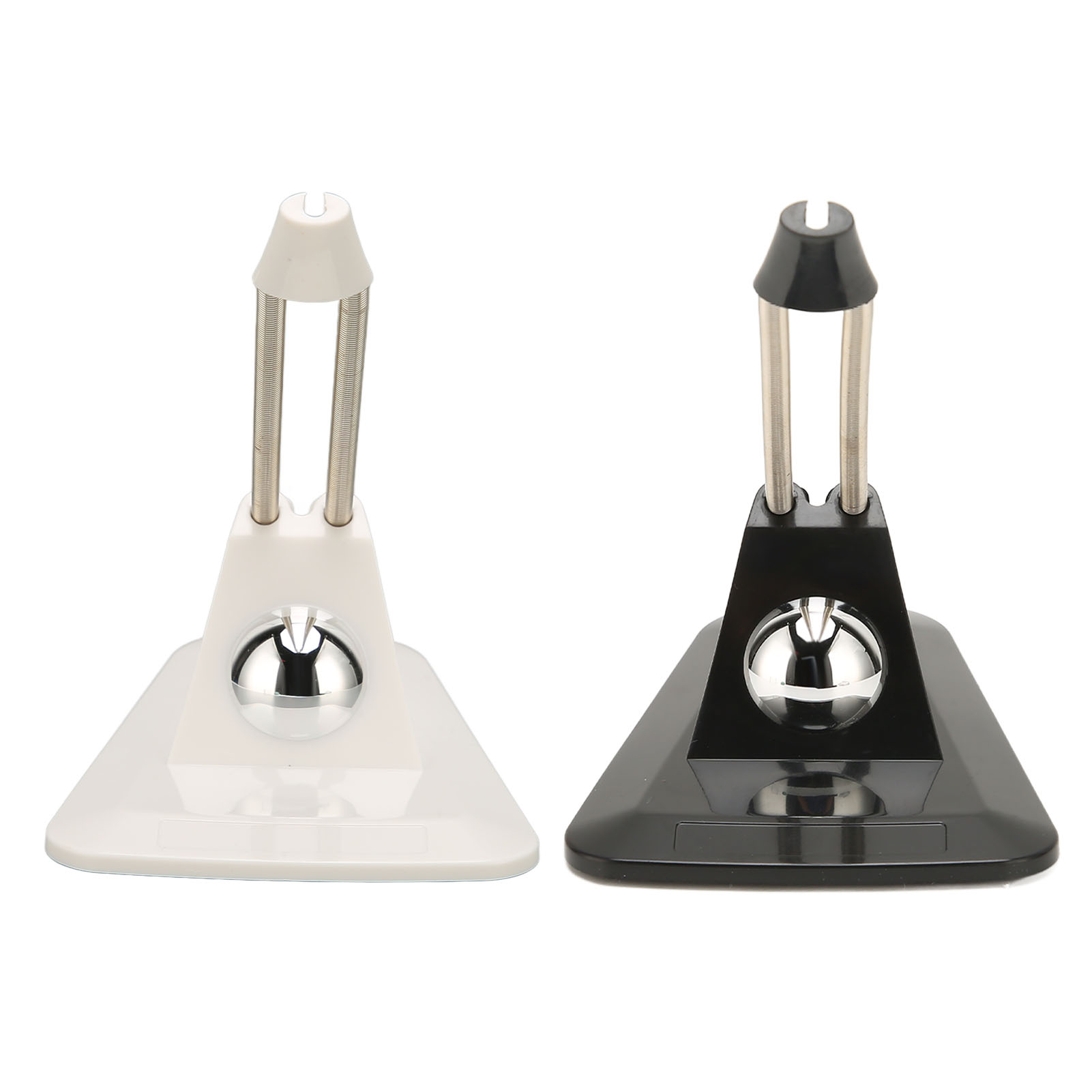 Gaming Mouse Bungee Cable Hold - Mouse Bungee Holder のレビューと価格