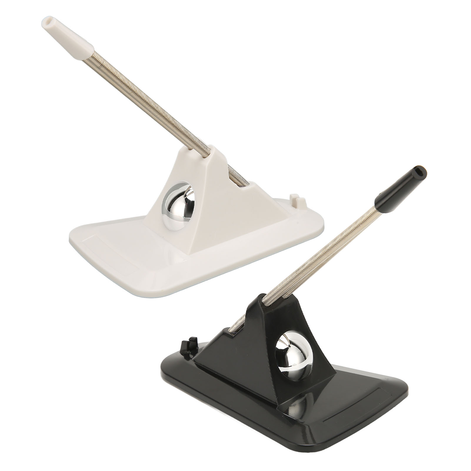 Gaming Mouse Bungee Cable Hold - Mouse Bungee Holder のレビューと価格