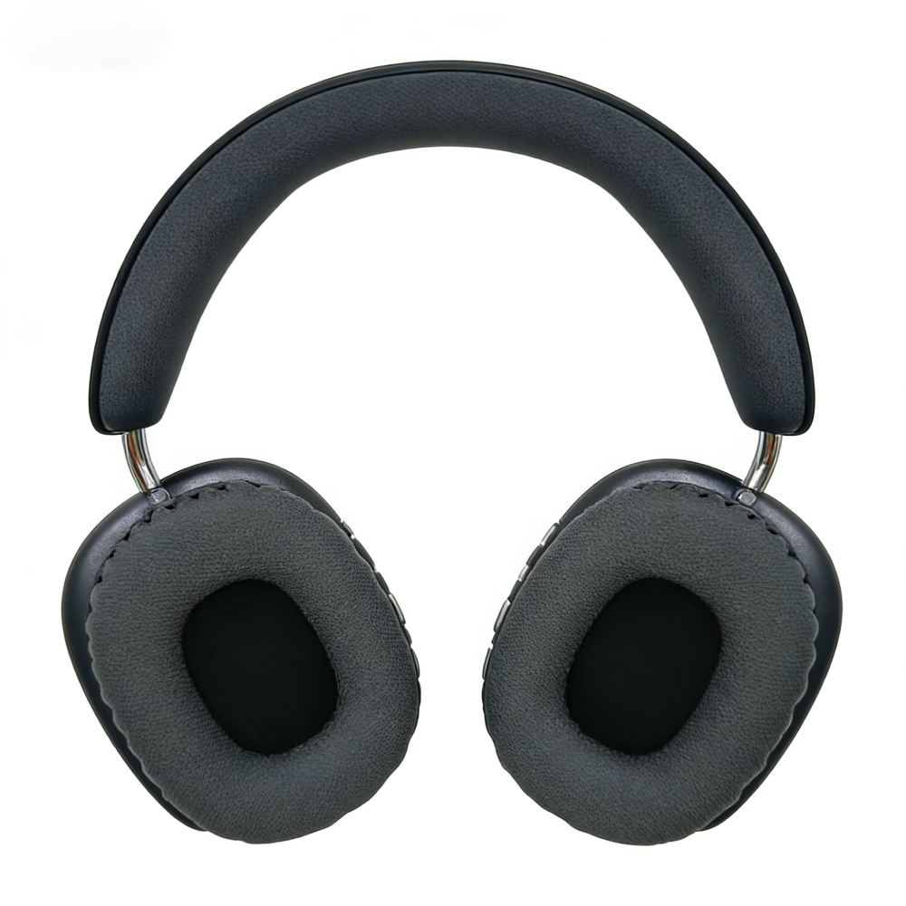 New Bluetooth Wireless Headset - Gaming Headset のレビューと価格
