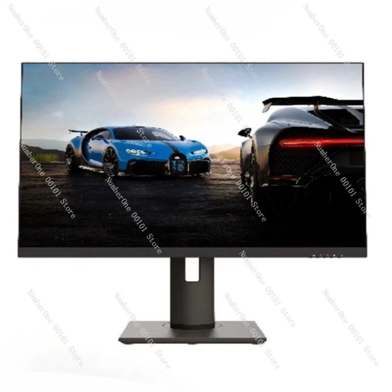24.5inch / 27inch Gaming Monit - High Refresh Monitor のレビューと価格