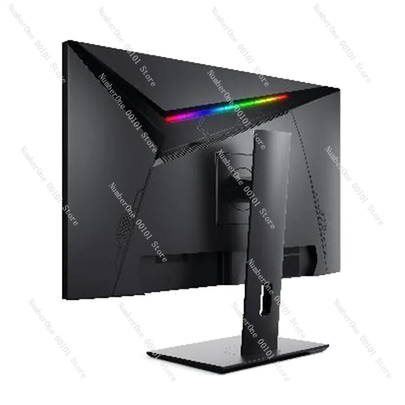 24.5inch / 27inch Gaming Monit - High Refresh Monitor のレビューと価格