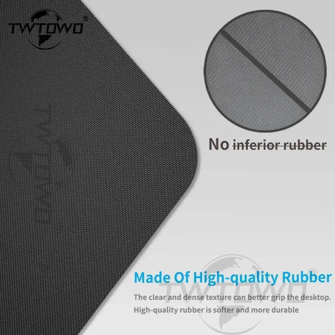Cloud Sky Mouse Pad Gaming pri - Pc Gaming Cloud Free のレビューと価格
