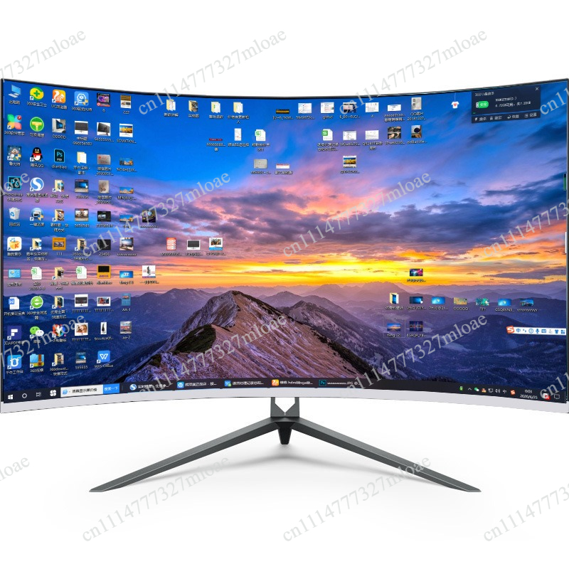2K high definition 144Hz refre - High Refresh Monitor のレビューと価格