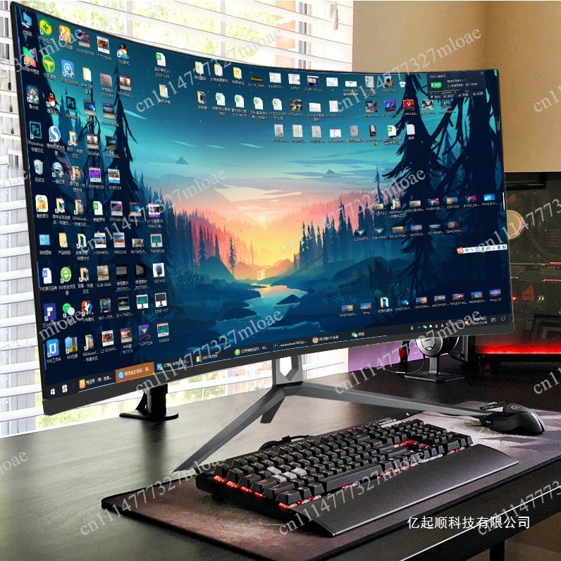 2K high definition 144Hz refre - High Refresh Monitor のレビューと価格